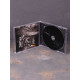 From The Bogs Of Aughiska / Dark Ages - Am Gorta Mor / Holodomor CD