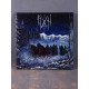 Fuath - II LP (Gatefold Transparent Red Vinyl)