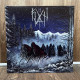 Fuath - II LP (Gatefold Black Vinyl)