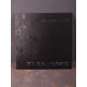 Fullmoon - Evil Aryan United LP (Black Vinyl)