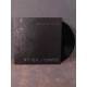 Fullmoon - Evil Aryan United LP (Black Vinyl)