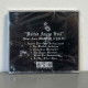 Fullmoon - United Aryan Evil CD
