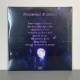 Funeral Chasm - Omniversal Existence 2LP (Gatefold Black Vinyl)