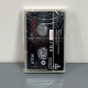 Funeral Goat - Mass Ov Perversion Tape