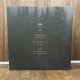 Funeral - Praesentialis In Aeternum 2LP (Gatefold Red Transparent & Black Marbled Vinyl)