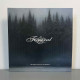 Funeral - Praesentialis In Aeternum 2LP (Gatefold Black Vinyl)
