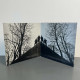Funeral - Praesentialis In Aeternum 2LP (Gatefold Black Vinyl)