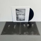 Funeral - Praesentialis In Aeternum 2LP (Gatefold Black Vinyl)