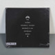 Funeral - Praesentialis In Aeternum CD Digi