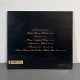 Funeral - Tragedies CD Digi