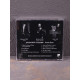 Funeral Winds - Koude Haat CD