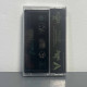 Funereal Presence - Achatius Tape