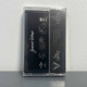 Funereal Presence - The Archer Takes Aim Tape
