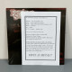 Furthest Shore - Cronicles Of Hethenesse Book 1: The Shadow Descends LP (Black Vinyl)