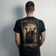 Футболка Cradle Of Filth - Cruelty And The Beast (Gildan) чорна