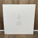 Gaahls Wyrd - GastiR - Ghosts Invited LP (Gatefold Black Vinyl)