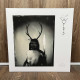 Gaahls Wyrd - GastiR - Ghosts Invited LP (Gatefold Creamy White Vinyl)