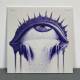Gaerea - Coma LP (Black Vinyl)