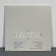 Gaerea - Coma LP (Black Vinyl)