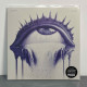 Gaerea - Coma LP (Crystal Clear And White Marbled Vinyl)