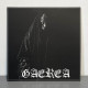 Gaerea - Gaerea LP (Gatefold Black Vinyl)