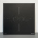 Gaerea - Gaerea LP (Gatefold Black Vinyl)