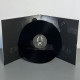Gaerea - Gaerea LP (Gatefold Black Vinyl)