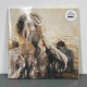 Gaerea - Limbo 2LP (Gatefold Golden Vinyl)
