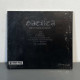 Gaerea - Unsettling Whispers CD Digi