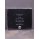 Galdur - Age Of Legends CD
