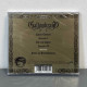 Gallowbraid - Ashen Eidolon CD