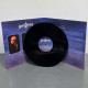 Gates Of Ishtar - At Dusk And Forever LP (Gatefold Black Vinyl)