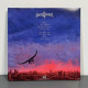 Gates Of Ishtar - At Dusk And Forever LP (Gatefold Orange Crush/Black Marble Vinyl)
