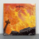 Gates Of Ishtar - The Dawn Of Flames LP (Gatefold Black Vinyl)