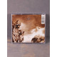 Gates Of Winter - Lux Aeterna CD