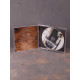 Gates Of Winter - Lux Aeterna CD
