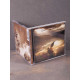 Gates Of Winter - Lux Aeterna CD