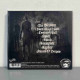 Gateway To Selfdestruction - Death, My Salvation CD Digi