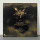 Gehenna - Black Seared Heart LP (Black Vinyl)