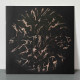 Gehenna - Malice 2LP (Gatefold Black Vinyl)
