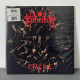 Gehenna - Malice 2LP (Gatefold Black Vinyl)
