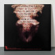 Gehenna - Malice 2LP (Gatefold Gold Opaque Vinyl)