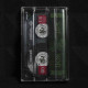 Geimhre - Noidagh Tape
