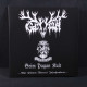 Geweih - Grim Pagan Kult 1996 - 2005 2LP (Gatefold Splatter Vinyl)