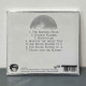 Ghost Bath - Moonlover CD