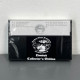 Ghost Bath - Moonlover Tape (White)