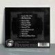 Ghost Bath - Self Loather CD Digi