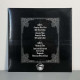 Ghost Bath - Self Loather LP (Gatefold Red/Black Marble Vinyl)
