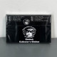 Ghost Bath - Self Loather Tape