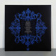 Ghost Bath - Starmourner 2LP (Gatefold Violet Vinyl)